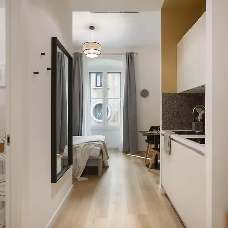 Time Capsule * Trieste