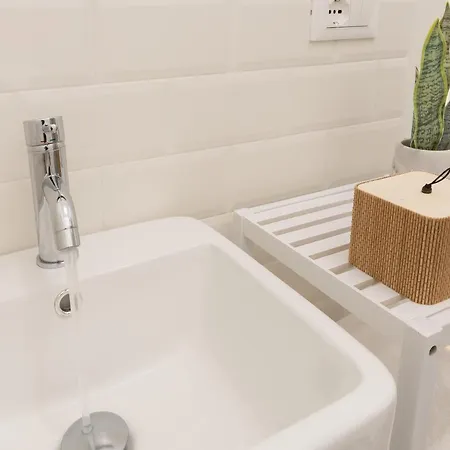 Time Capsule Trieste