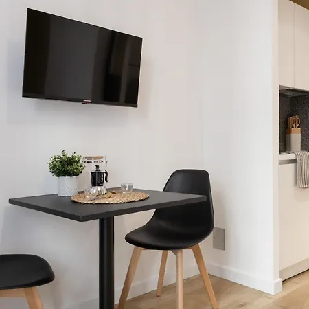 Time Capsule * Trieste