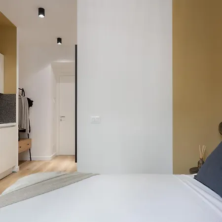 Time Capsule Trieste