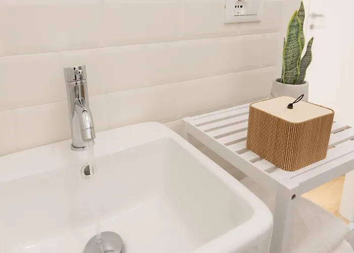 Time Capsule Trieste