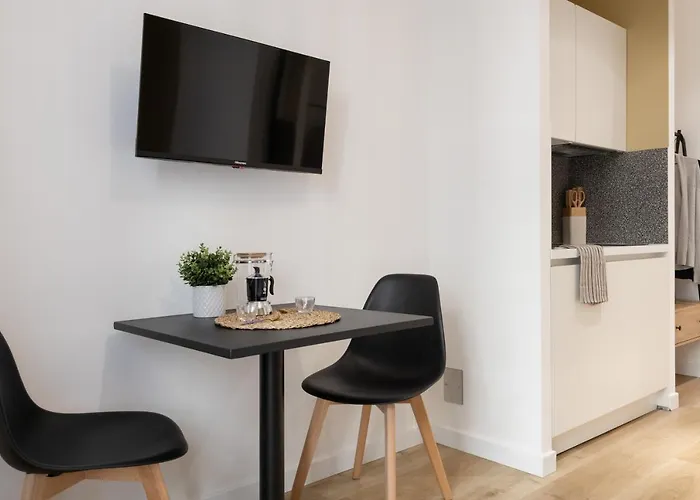 Time Capsule * Trieste