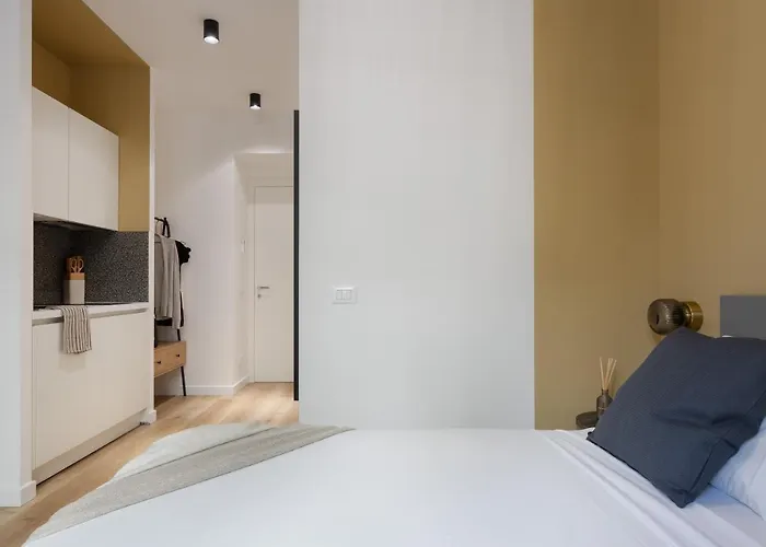 Time Capsule Trieste